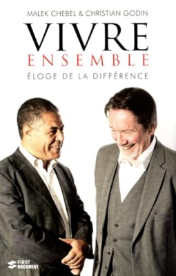 Vivre ensemble : Eloge de la différence