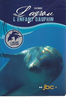 L'enfant Dauphin