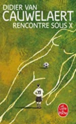 Rencontre sous X