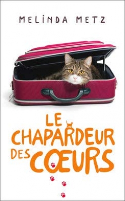 Le chapardeur des coeurs