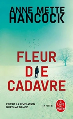 Fleur de cadavre