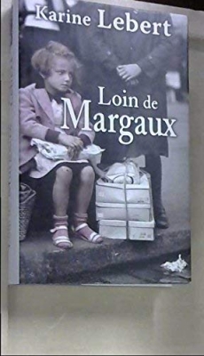 Loin de Margaux
