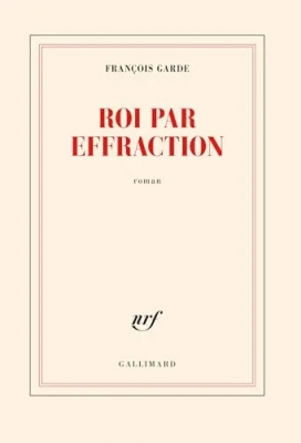 Roi par effraction