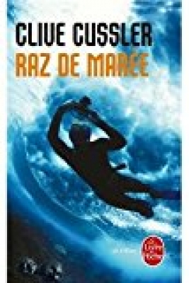 Raz de marée