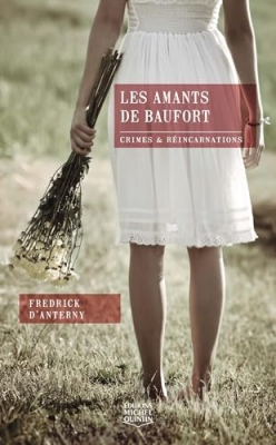 Les amants de baufort