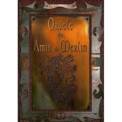 Oracle des Amis de Merlin