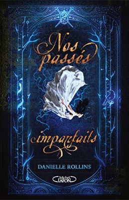 Nos Passés Imparfaits Tome 1 - Destins Volés