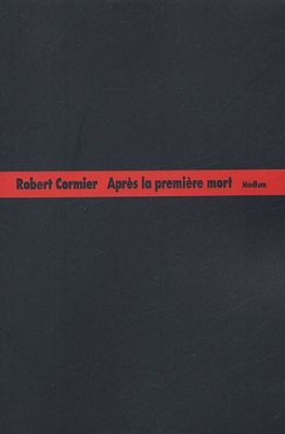 Après la première mort