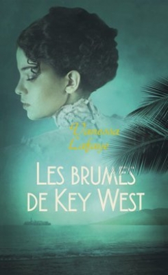 Les brumes de Key West