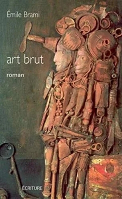 Art Brut