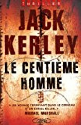 Le Centième Homme