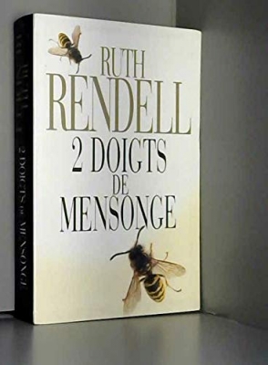 Deux doigts de mensonge