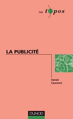 La Publicite