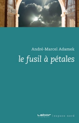 Fusil a Petales