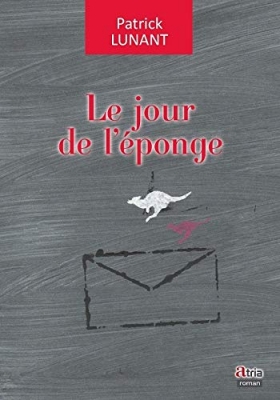 Le jour de l'éponge