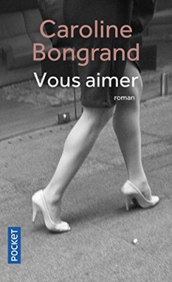 Vous aimer