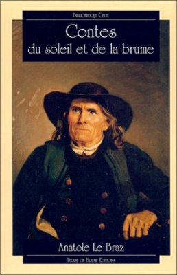 Contes du soleil et de la brume - Paysages de légende, nuits d'apparition,équipées de printemps