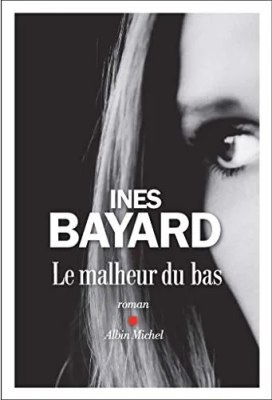 Le Malheur du bas