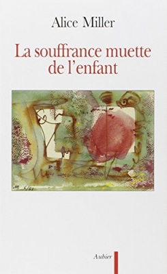La Souffrance muette de l'enfant - L'expression du refoulement dans l'art et la politique