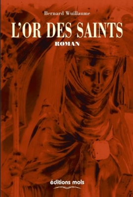 Or des saints