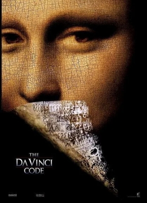 Da Vinci Code