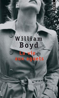 La Vie aux aguets