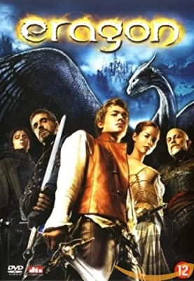 Eragon