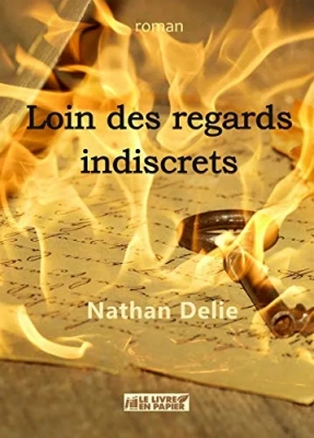 Loin des regards indiscrets