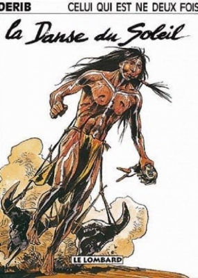 Red Road : Business rodeo