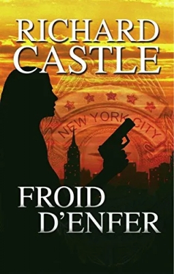 Froid d'enfer