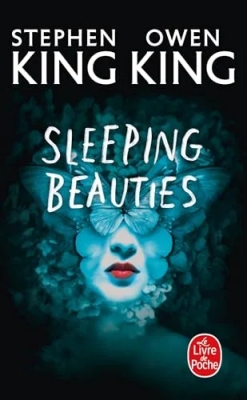 Sleeping Beauties