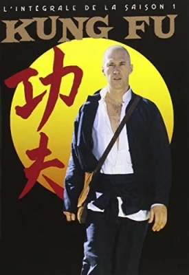 Kung Fu - Saison 1