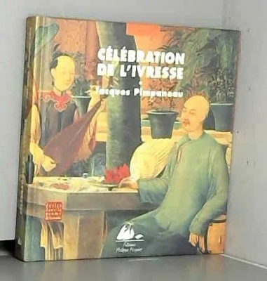 Célébration de l'ivresse