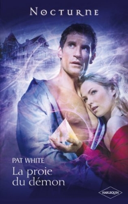 La proie du démon