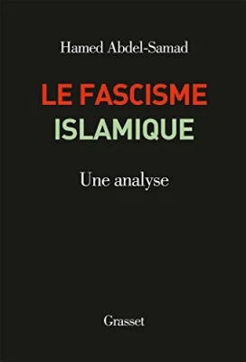 Le fascisme islamique - Une analyse