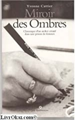 Miroir des ombres