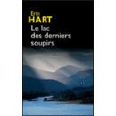 Les Lacs Des Derniers Soupirs