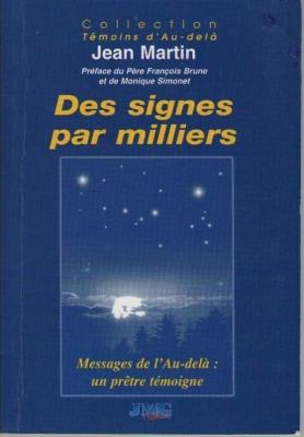 Des signes par milliers