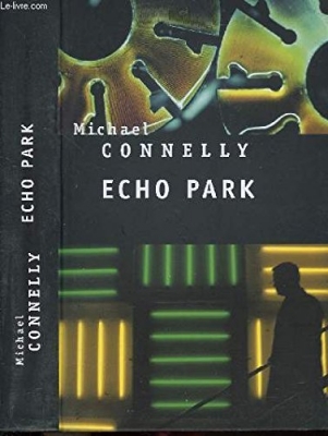Echo park