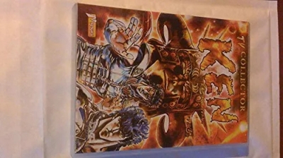 Ken le survivant - Vol.6 (6 épisodes)