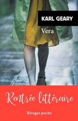 Vera