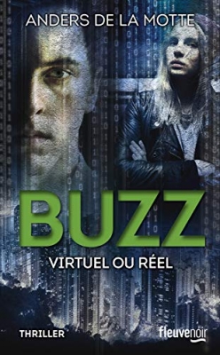 Play. Niveau 2 : Buzz - Oserez-vous aller plus loin ?