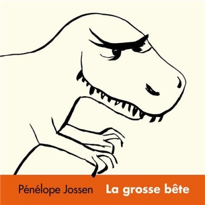 La Grosse Bete