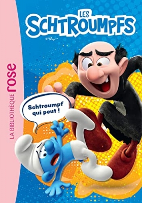 Les aventuriers de l'étrange, tome 1 : Le mystère du frelon de sable