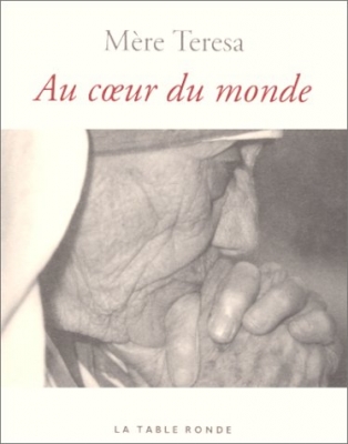 Au coeur du monde
