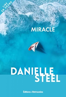 Miracle (Lire en grand)
