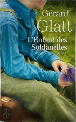 L'Enfant des Soldanelles