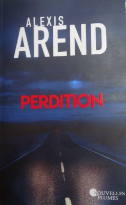 Perdition