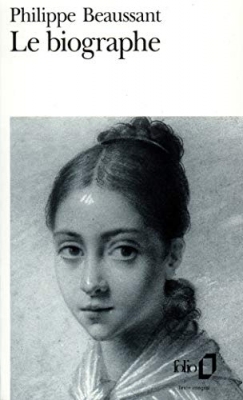 Le Biographe