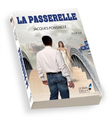 La Passerelle